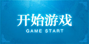 bg视讯官方网站
